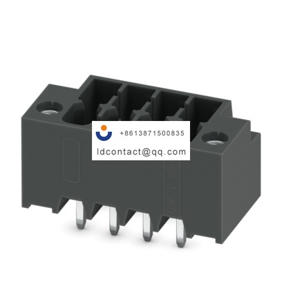 1874179 Phoenix Contact product image